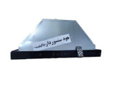 ست هود مخفی لمسی و اجاق گاز رومیزی مدل ۵۸۶