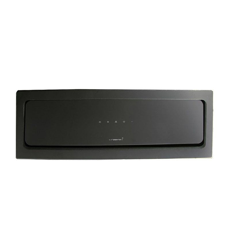 هود مخفی رابیتس مدل RH-125 سایز 80