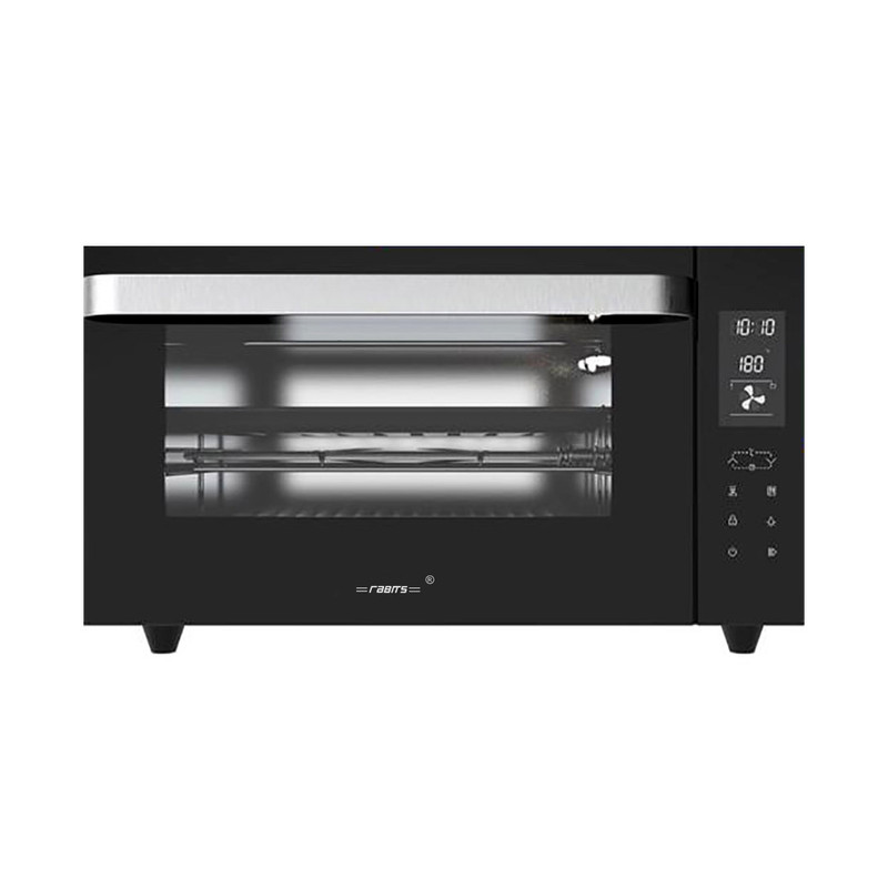 آون توستر رابیتس مدل RT701