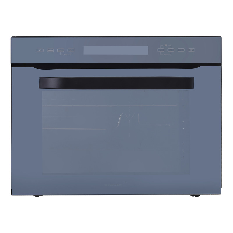 آون توستر رابیتس مدل RT 705