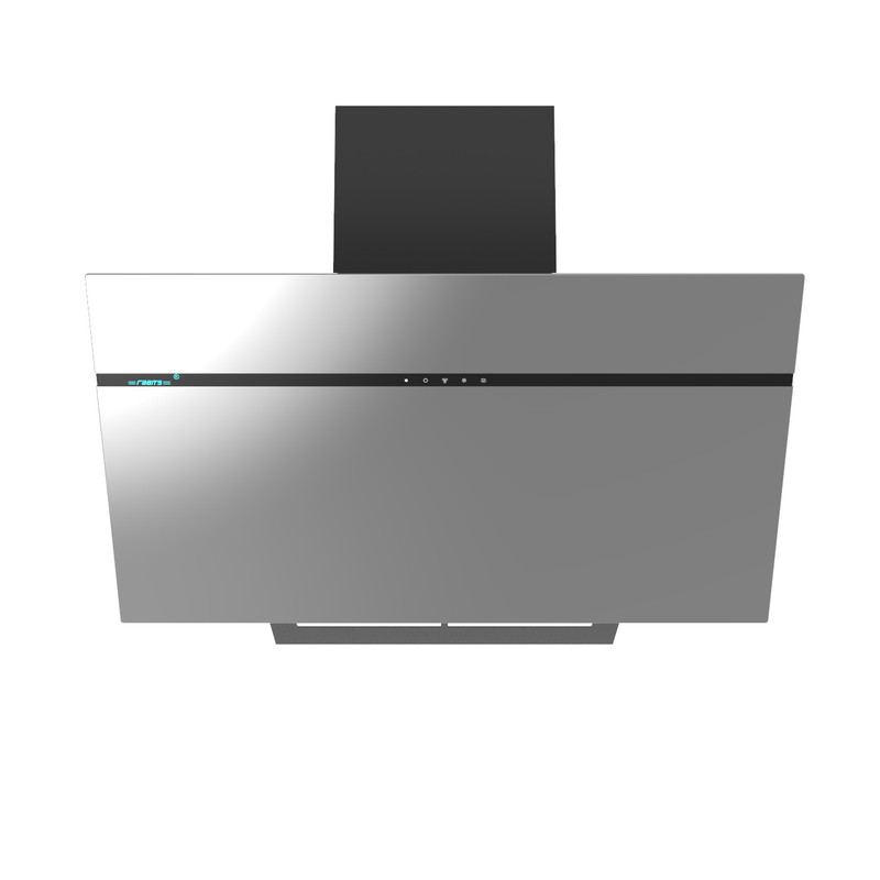 هود مورب رابیتس مدل RH-116 سایز 90