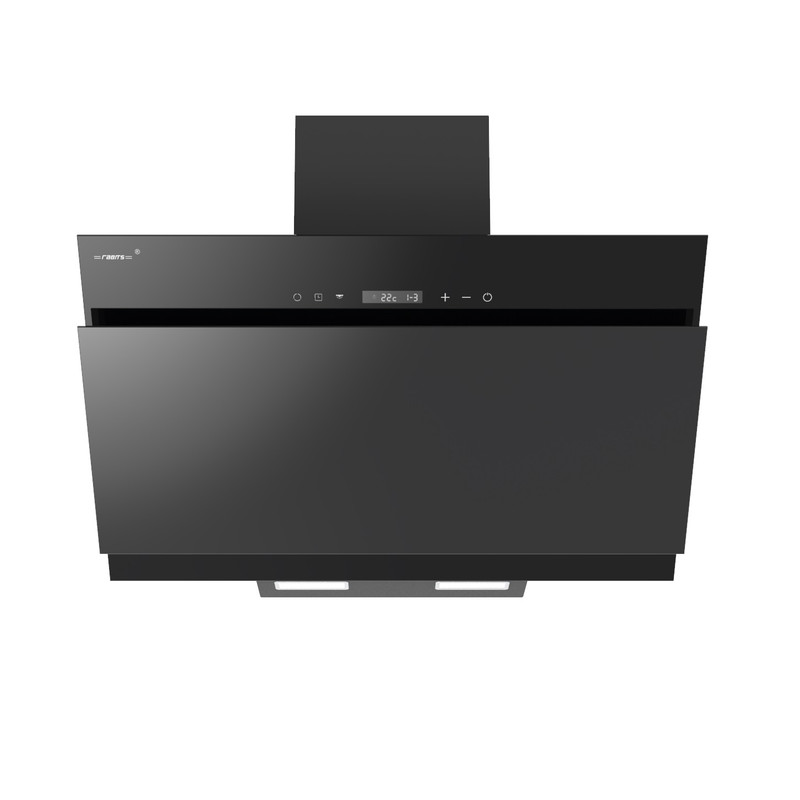 هود مورب رابیتس مدل RH-107 سایز 90