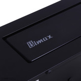هود آسانسوری بیمکث مدل 1601 سایز 90