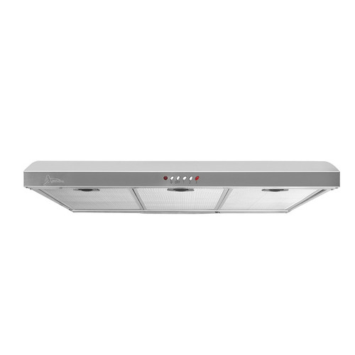 هود زیرکابینتی اخوان مدل H16-P-90